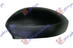 Καπακι Καθρεφτη Αριστερα Fiat Grande Punto 05-12 - 039107702