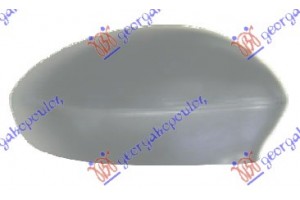 Καπακι Καθρεφτη Βαφομενο Δεξια Fiat Grande Punto 05-12 - 039107711