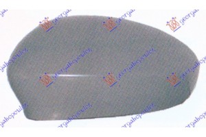 Καπακι Καθρεφτη Βαφομενο Αριστερα Fiat Grande Punto 05-12 - 039107712