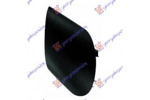 Καπακι Βασης Καθρεφτη Δεξια Fiat Grande Punto 05-12 - 039107731