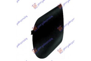 Καπακι Βασης Καθρεφτη Αριστερα Fiat Grande Punto 05-12 - 039107732