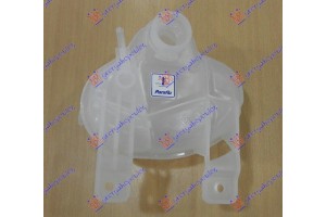 Δοχειο Νερου Ψυγειου ΒΕΝΖ-ΠΕΤΡ. Alfa Romeo Mito 08- - 097608500