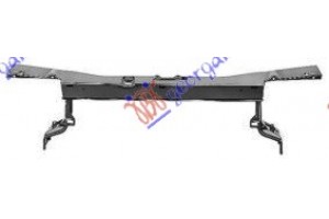 Μετωπη Εμπρος Seat Ibiza 86-89