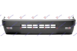 Προφυλακτηρας Εμπρος (ΕΥΡΩΠΗ) Fiat Panda 86-03