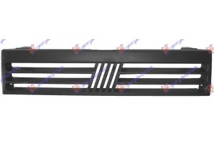 Μασκα 90- Fiat Panda 86-03 - 039404545