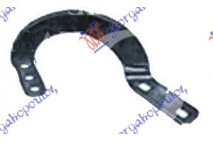 Αριστερα Μεντεσες Καπω Εμπρος Fiat Panda 86-03