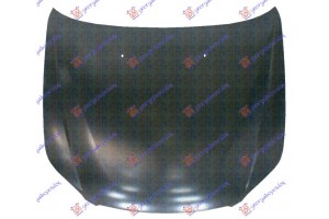 Καπο Εμπρος Chevrolet Epica 07- - 039500070