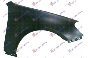 Φτερο Εμπρος Δεξια Chevrolet Epica 07- - 039500651