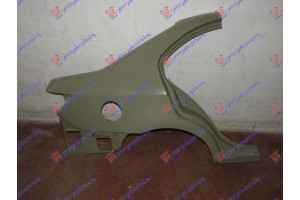 Φτερο Πισω Δεξια Chevrolet Epica 07- - 039501681