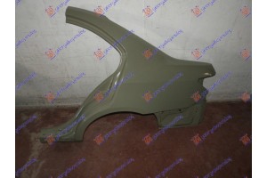 Φτερο Πισω Αριστερα Chevrolet Epica 07- - 039501682