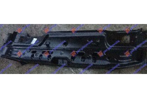 Ποδια Πισω Chevrolet Epica 07- - 039502070