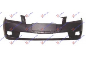 Προφυλακτηρας Εμπρος (ΜΕΓΑΛΗ ΜΑΣΚΑ) Chevrolet Epica 07-
