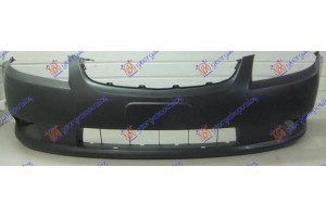 Προφυλακτηρας Εμπρος Chevrolet Epica 07- - 039503375