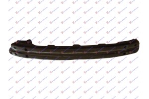 Τραβερσα ΠΡΟΦΥΛ.ΕΜΠΡΟΣ Chevrolet Epica 07- - 039503840