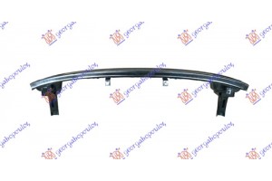 Τραβερσα ΠΡΟΦΥΛ. Πισω Chevrolet Epica 07- - 039503850