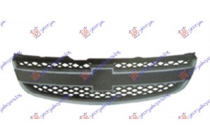 Μασκα Chevrolet Epica 07- - 039504540