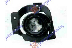 Προβολεας Ομιχλης Δεξια Chevrolet Epica 07- - 039505111