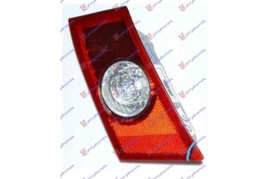 Φανος Πισω Εσω Αριστερα Chevrolet Epica 07- - 039505817