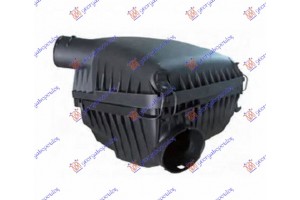 Κουτι Φιλτρου Αερα Chevrolet Epica 07- - 039508810