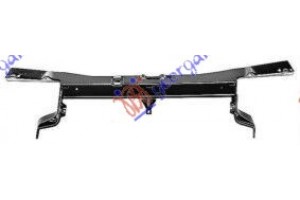 Μετωπη Εμπρος Seat Ibiza 90-92