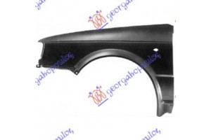 Αριστερα Φτερο Εμπρος (ΕΥΡΩΠΗ) Seat Ibiza 90-92