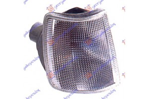 Γωνια Φλας (Ε) Δεξια Seat Ibiza 90-92 - 039605491