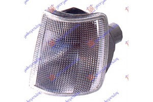 Γωνια Φλας (Ε) Αριστερα Seat Ibiza 90-92 - 039605492