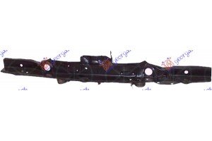 Τραβερσα Καπω (ΤΡΑΒΕΡΣΑ ΨΥΓΕΙΟΥ) Fiat Cinquecento 93-98 - 039700200
