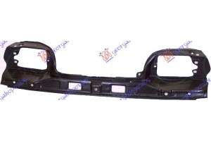 Μετωπη Εμπρος Fiat Cinquecento 93-98