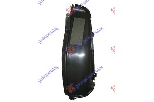 Θολος Πισω Πλαστικος Δεξια Fiat Cinquecento 93-98 - 039700851