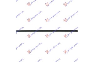 Φασα Πορτας Εμπρος Δεξια Fiat Cinquecento 93-98 - 039706541