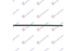 Φασα Πορτας Εμπρος Αριστερα Fiat Cinquecento 93-98 - 039706542