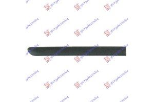 Φασα Φτερου Πισω Δεξια Fiat Cinquecento 93-98 - 039706551