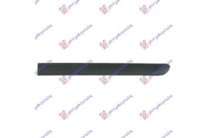 Φασα Φτερου Πισω Αριστερα Fiat Cinquecento 93-98 - 039706552