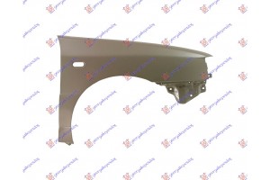 Φτερο Εμπρος (ΟΒΑΛ ΦΛΑΣ) Δεξια Seat Toledo 91-95 - 039800661