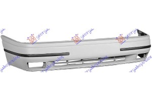 Προφυλακτηρας ΕΜΠ. Primed ΜΕ/ΧΩΡ.ΠΡΟΒ Seat Toledo 91-95