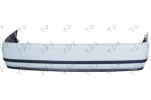 Προφυλακτηρας Πισω Primed Seat Toledo 91-95