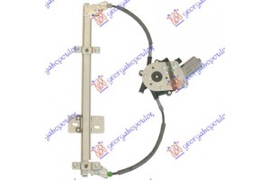 Γρυλλος ΠΑΡΑΘ.ΟΠ.ΗΛΕΚΤΡΙΚΟΣ (Α ΠΟΙΟΤΗΤΑ) Δεξια Seat Toledo 91-95 - 039807051