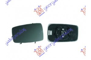 Δεξια Κρυσταλλο Καθρεφτη Seat Toledo 91-95