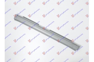 Δεξια Μαρσπιε Seat Toledo 91-95