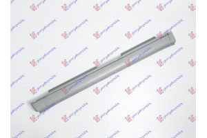 Αριστερα Μαρσπιε Seat Toledo 91-95