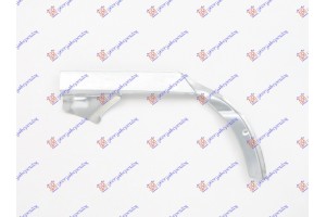 Δεξια Φρυδι Πισω Seat Toledo 91-95