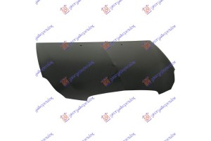 Καπο Εμπρος (Γ) Lancia Delta 08-14 - 039900070