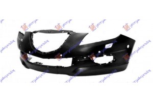 Προφυλακτηρας Εμπρος ΒΑΦ. (ΜΕ Pds & ΠΙΤ) Lancia Delta 08-14 - 039903630