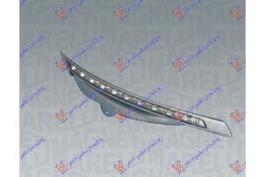 Φανος Ημερας Εμπρος Led (MARELLI) Δεξια Lancia Delta 08-14 - 039905301