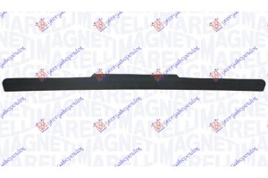 Σποιλερ Προφυλακτηρα Εμπρος (Γ) Lancia Delta 08-14 - 039906370