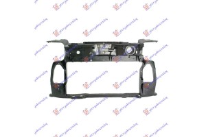 Μετωπη Εμπρος Fiat Panda 03-14