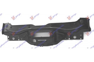 Ποδια Πισω Κομπλε Fiat Panda 03-14 - 040002070