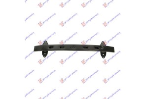Τραβερσα ΠΡΟΦΥΛ.ΕΜΠΡΟΣ Κομπλε Fiat Panda 03-14 - 040003840