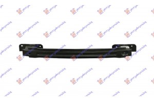 Τραβερσα Προφυλακτηρα Πισω Fiat Panda 03-14 - 040003850